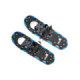 Sno-X Snowshoe