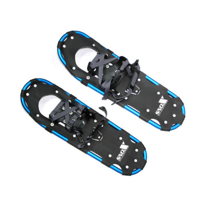 Sno-X Snowshoe