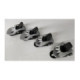 Sno-X Snowshoe Lock
