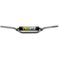 Protaper Handlebar Se Cr Hi Platinum