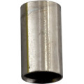 Fix Ferrules, inner Ø 4,3mm , length 9,0mm , wire Ø 1,8mm , (10pcs)