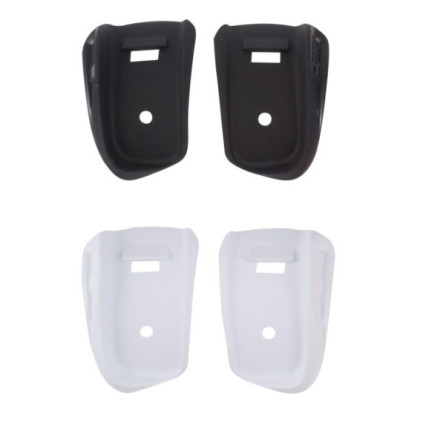 Alpinestars Buckle Base support black (Tech 10)