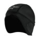 Alpinestars Helmet beanie Black Skull cap One size