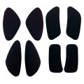Alpinestars Padding BNS 6 & 10 mm