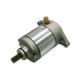 Bronco Starter Motor A-C Suzuki