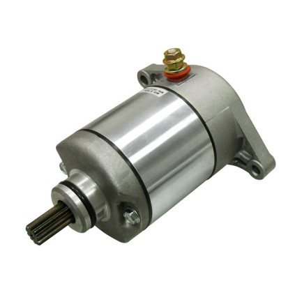 Bronco Starter Motor A-C Suzuki