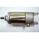 Bronco Starter Motor Kawasaki Brute Force 05-20
