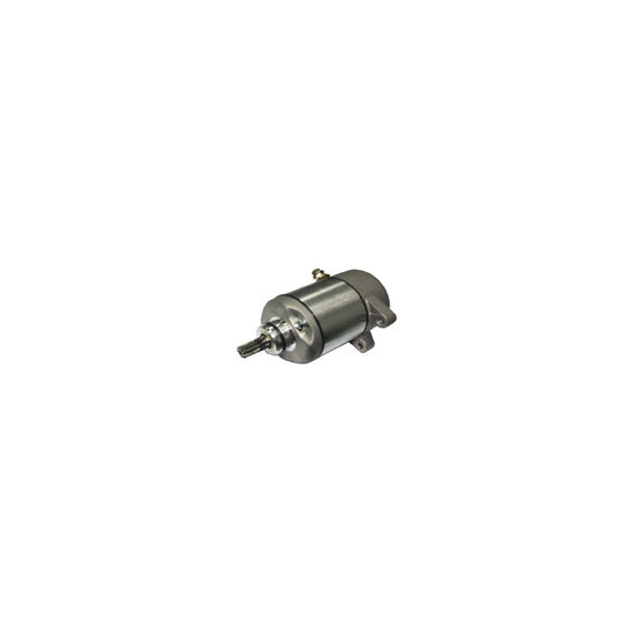 Bronco Starter Motor TRX 350 00-06