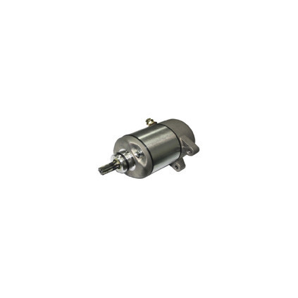 Bronco Starter Motor TRX 350 00-06