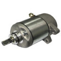 Bronco Starter Motor TRX 350 00-06