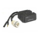 Bronco Voltageregulator Honda