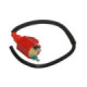 Bronco Ignition coil Universal