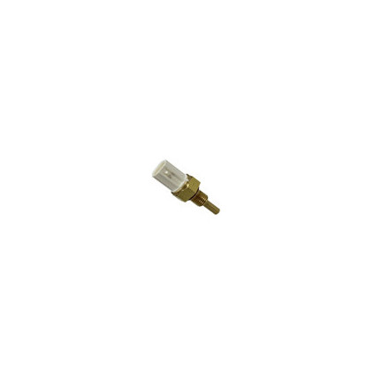 Bronco Water temperature sensor Honda Kawasaki