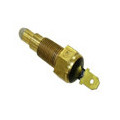 Bronco Water Temperature Sensor Yamaha