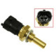 Bronco Water Temperature Sensor Can Am