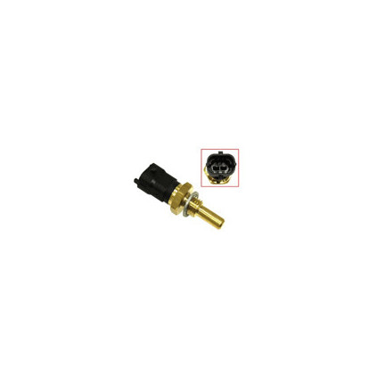 Bronco Water Temperature Sensor Can Am