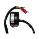 Bronco Handlebar switch