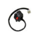 Bronco Handlebar switch Polaris