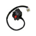 Bronco Handlebar switch Polaris