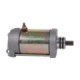 Kimpex Starter Motor Polaris