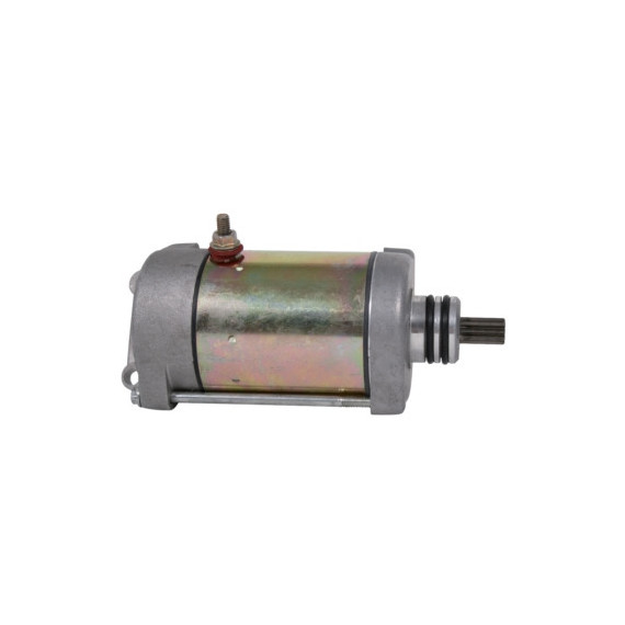 Kimpex Starter Motor Polaris