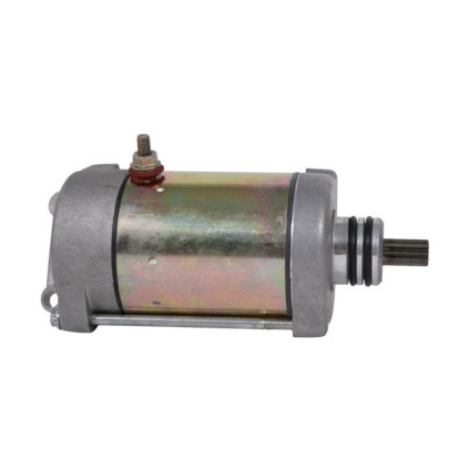 Kimpex Starter Motor Polaris