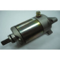 Bronco Starter Motor Polaris