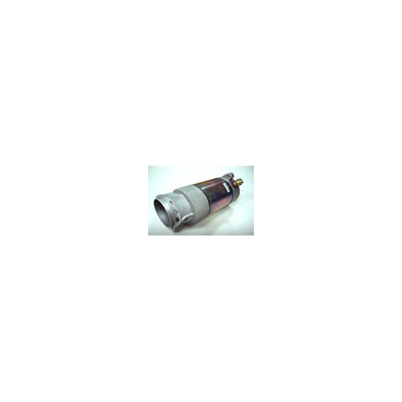 Bronco Starter motor Polaris