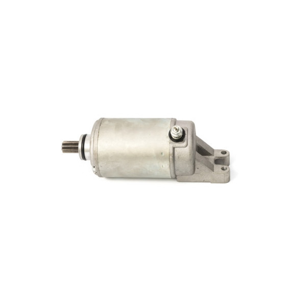Bronco Starter Motor Bombardier Traxxter