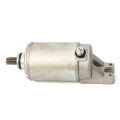 Bronco Starter Motor Bombardier Traxxter
