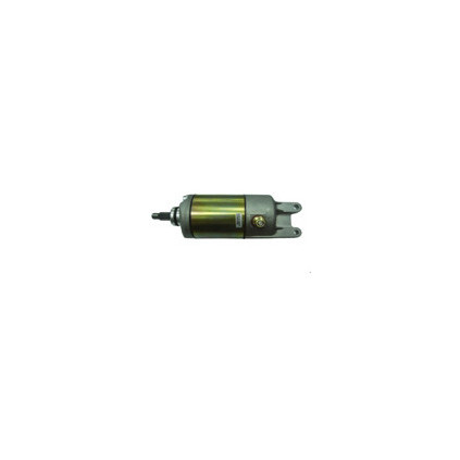 Bronco Starter Motor Honda