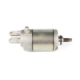 Kimpex Starter Motor Honda