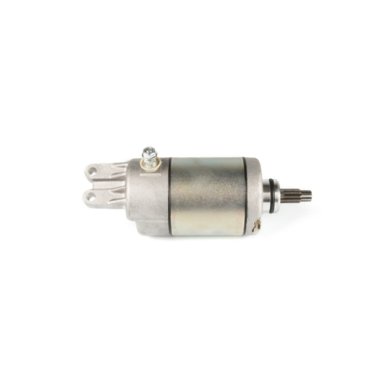 Kimpex Starter Motor Honda