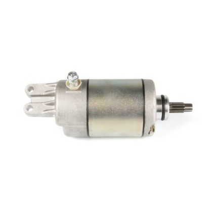 Kimpex Starter Motor Honda