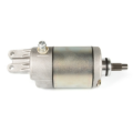Kimpex Starter Motor Honda