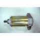 Bronco Starter Motor Yamaha