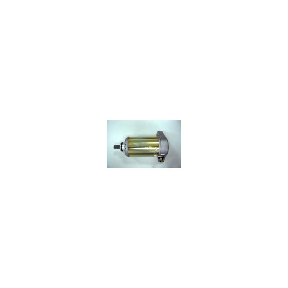 Bronco Starter Motor Yamaha