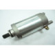 Bronco Starter Motor Yamaha
