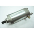 Bronco Starter Motor Yamaha