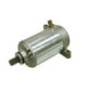 Bronco Starter Motor Yamaha