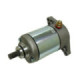 Bronco Starter Motor Arctic Cat,Suzuki