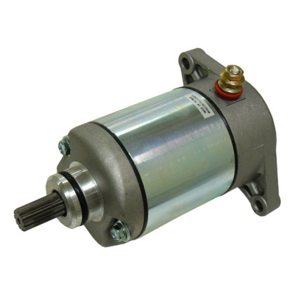 Bronco Starter Motor Arctic Cat,Suzuki