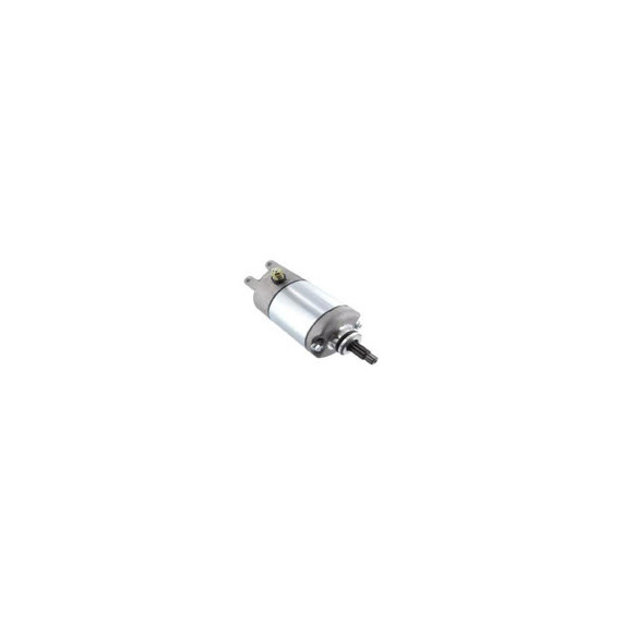 Bronco Stater motor Honda