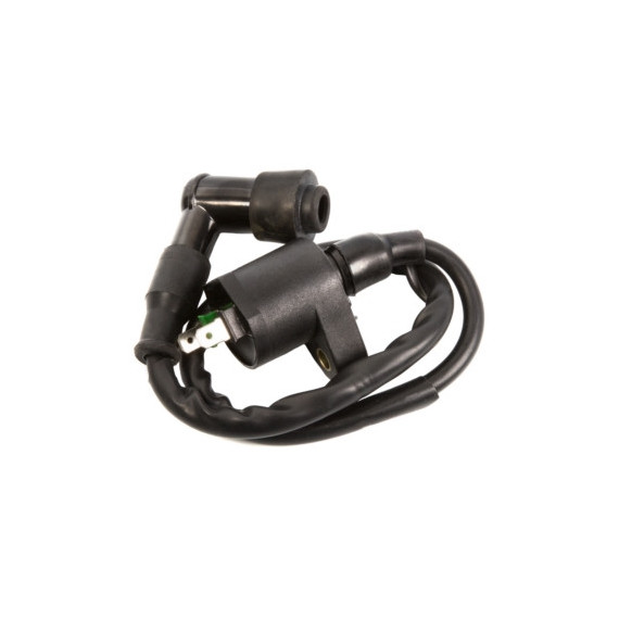 Kimpex Ignition coil Honda
