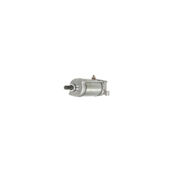 Bronco Starter Motor Yamaha