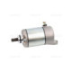 Kimpex Starter Motor Yamaha Grizzly 350