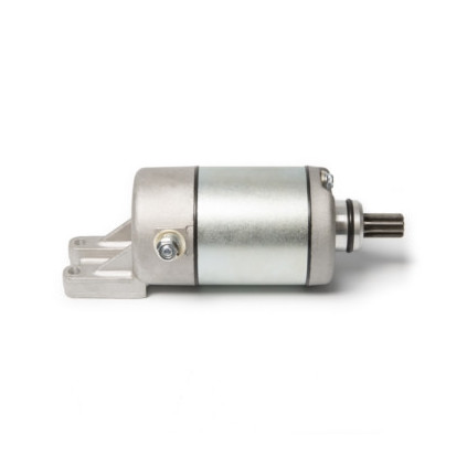 Kimpex Starter Motor Can Am 400