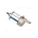 Kimpex Startermotor Honda 500