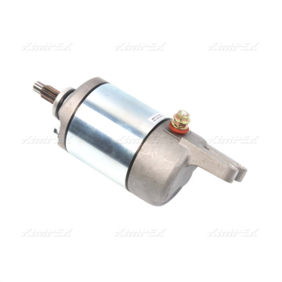 Kimpex Startermotor Honda 500