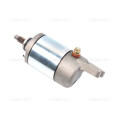 Kimpex Startermotor Honda 500